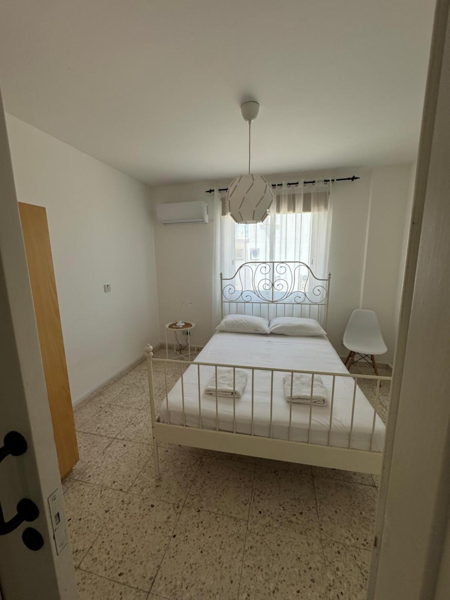 Kouppa Latchi Apartment Polis Exterior photo